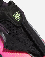 S5870254_UNIcl004