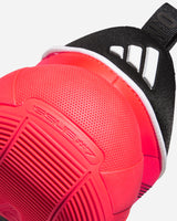 S5870425_UNIcl004