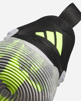 S5870431_UNIcl004
