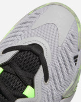 S5870431_UNIcl005