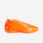 S5870501_UNI