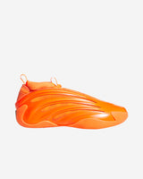 S5870501_UNI