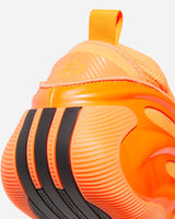 S5870501_UNIcl004