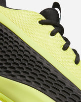 S5870572_UNIcl005