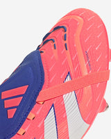 S5870836_UNIcl005