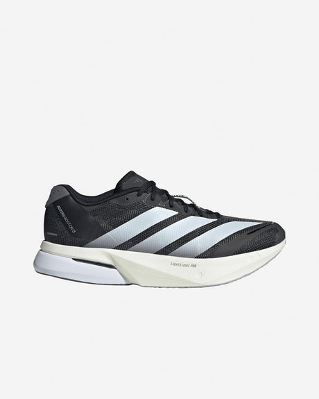 S5870923_UNI