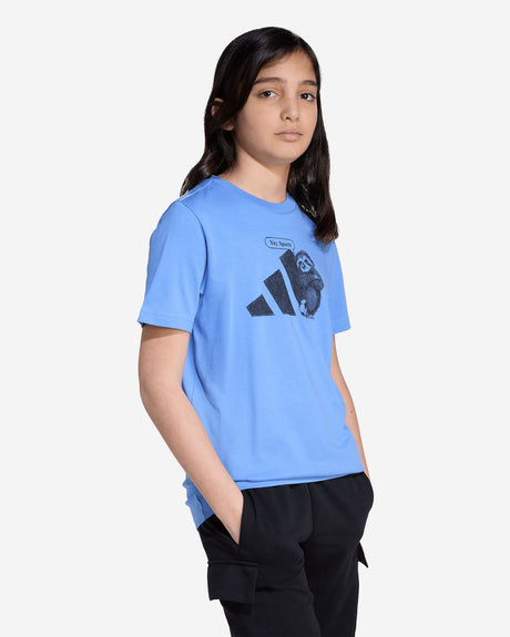 S5870998_UNIcl001