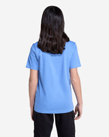S5870998_UNIcl002