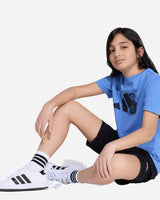 S5870998_UNIcl003