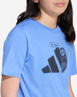 S5870998_UNIcl004