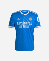 S5871050_UNI