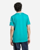 S5871112_UNIcl003