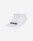 S5871304_UNI