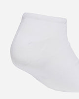 S5871304_UNIcl003