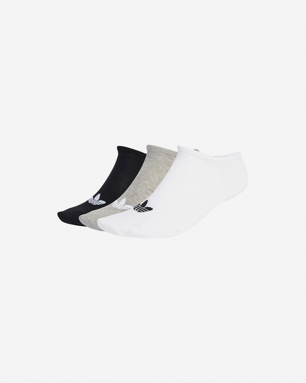 S5871306_UNI