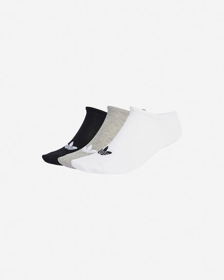 S5871306_UNI