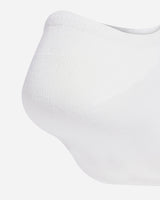 S5871306_UNIcl003