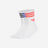 S5871310_UNI