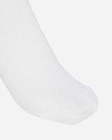 S5871311_UNIcl002