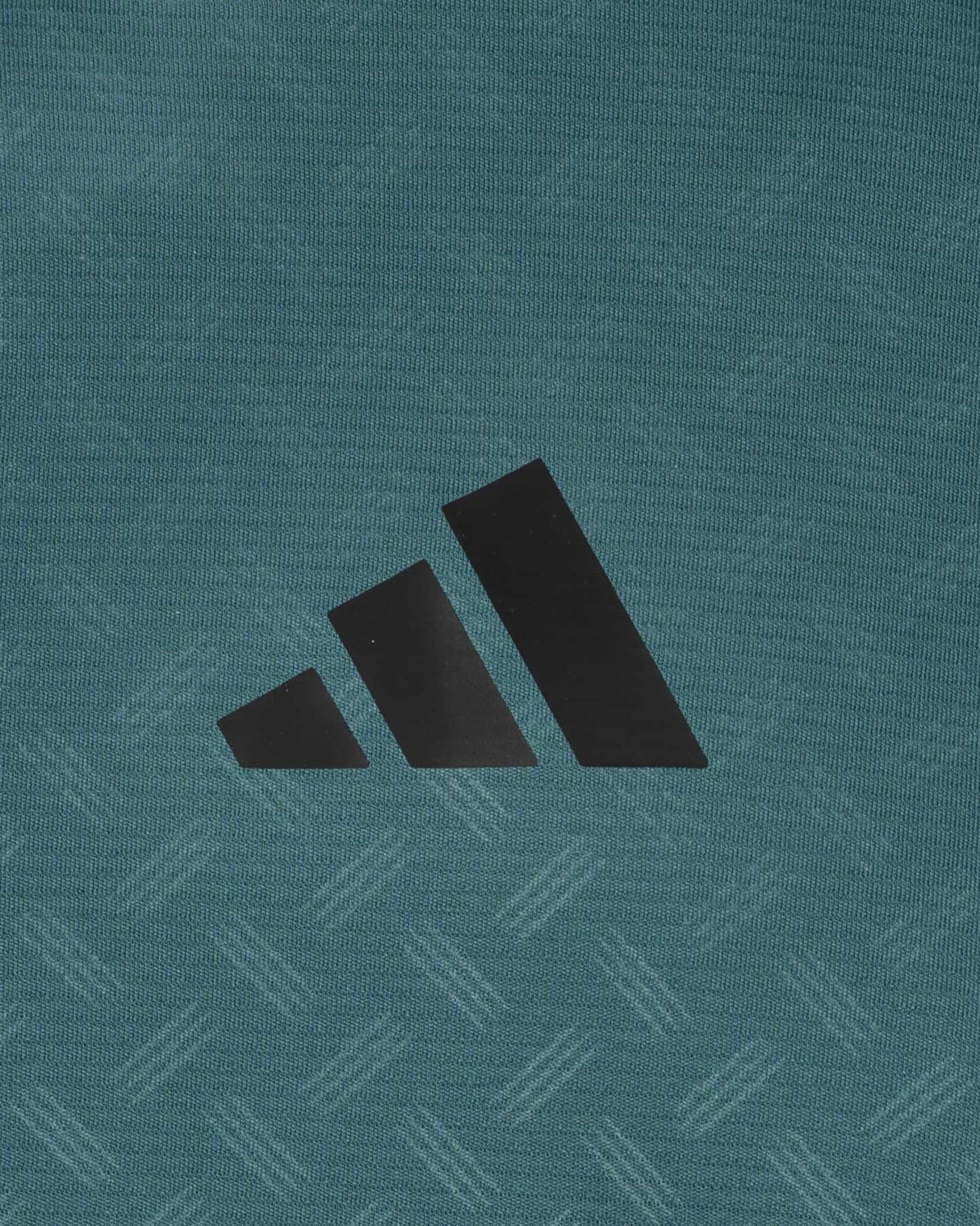 S5871655_UNIcl002