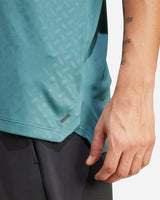 S5871655_UNIcl005