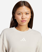 S5871680_UNIcl004