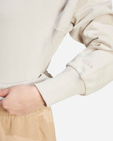 S5871680_UNIcl005