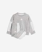 S5871691_UNI