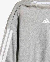 S5871691_UNIcl002