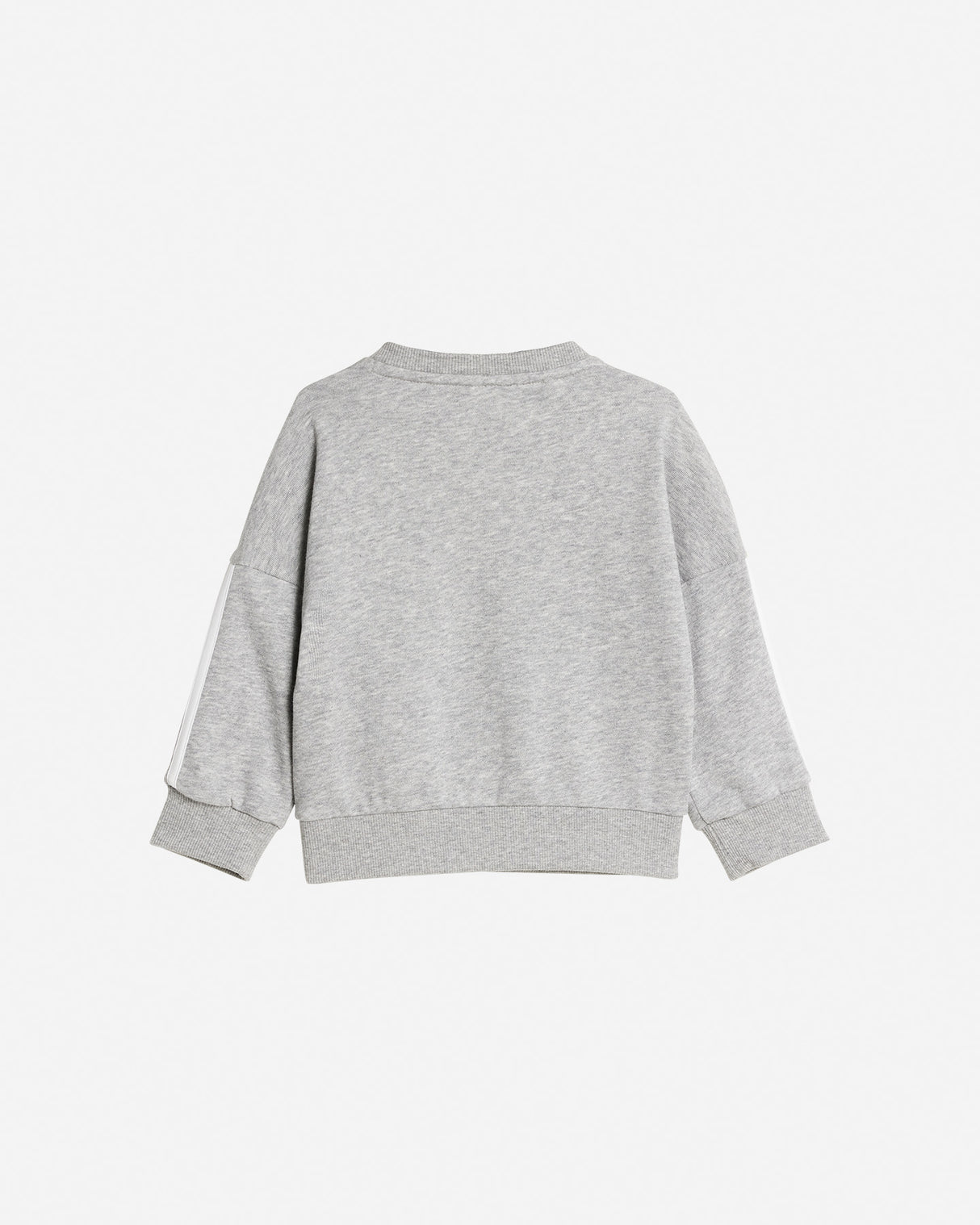 S5871691_UNIcl006