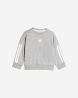 S5871691_UNIcl007