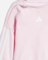 S5871692_UNIcl002