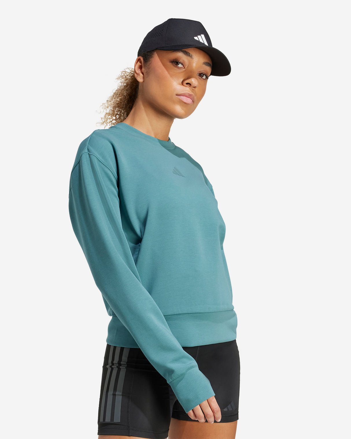 S5872192_UNIcl001