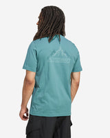 S5872238_UNIcl002
