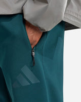 S5872338_UNIcl005