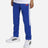 S5872439_UNI