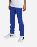 S5872439_UNI