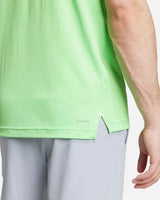 S5872695_UNIcl004