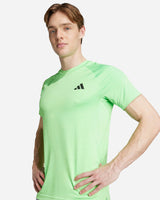 S5872695_UNIcl005