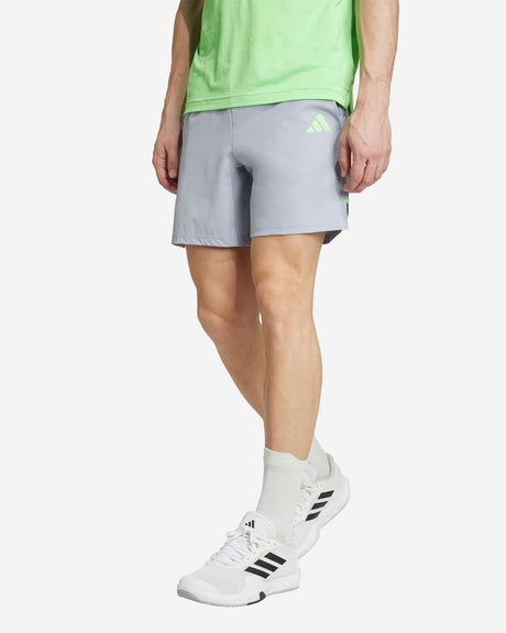 S5872713_UNIcl001