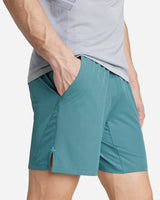 S5872714_UNIcl004