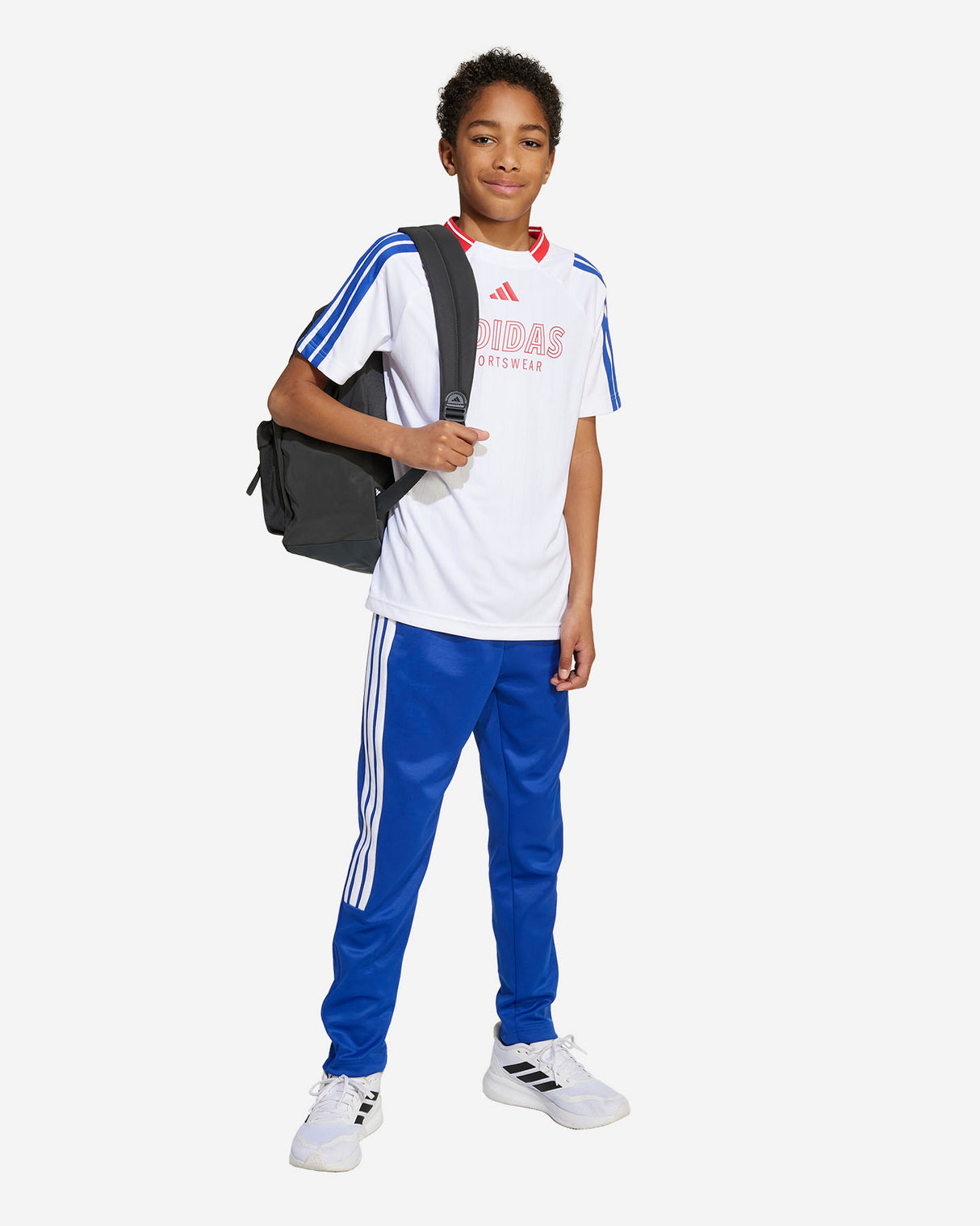 S5872719_UNIcl003