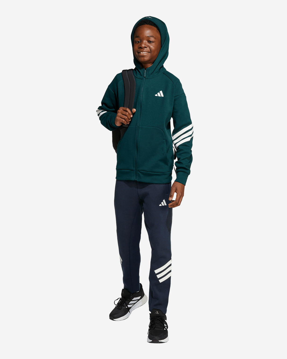 S5872736_UNIcl003