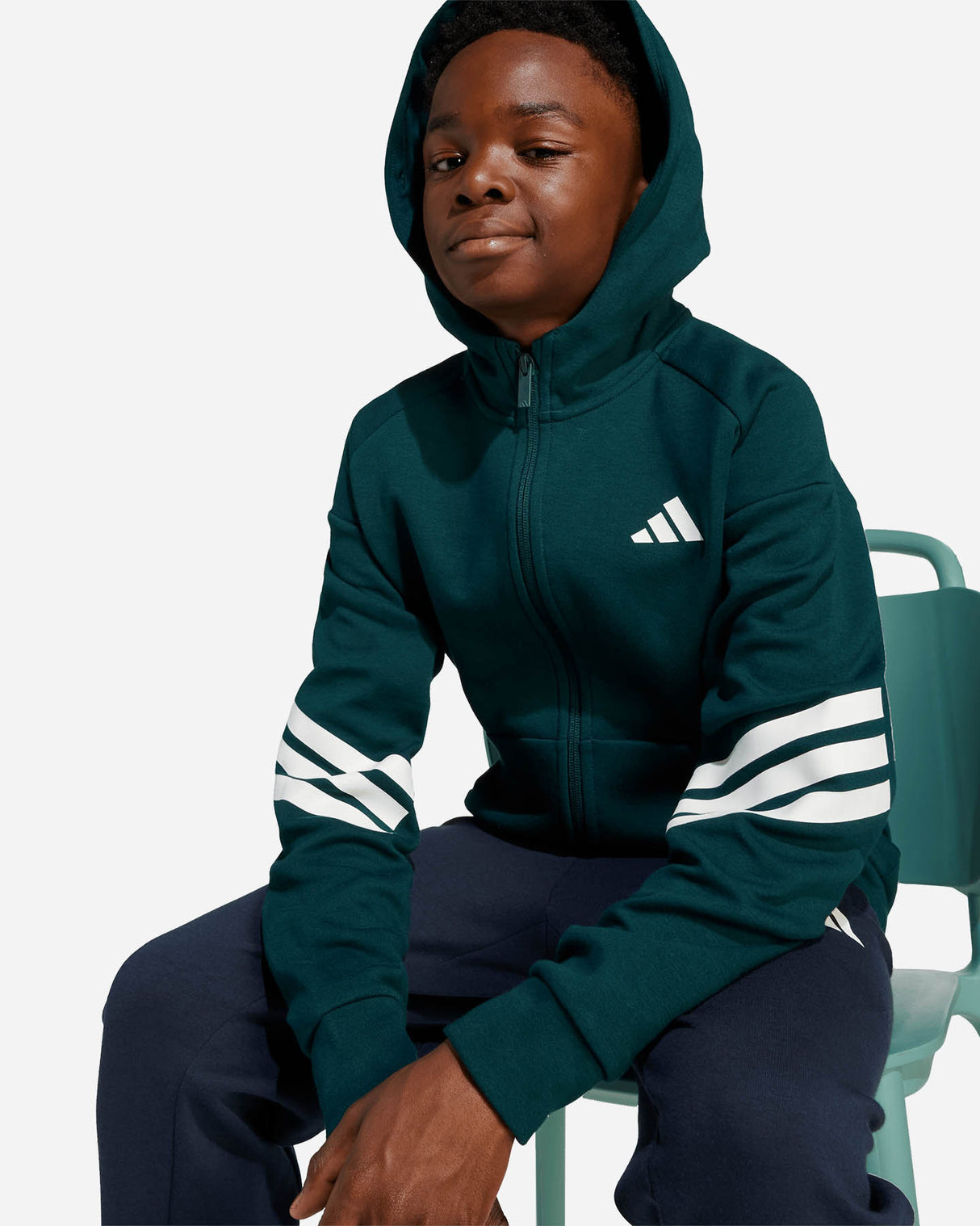 S5872736_UNIcl005