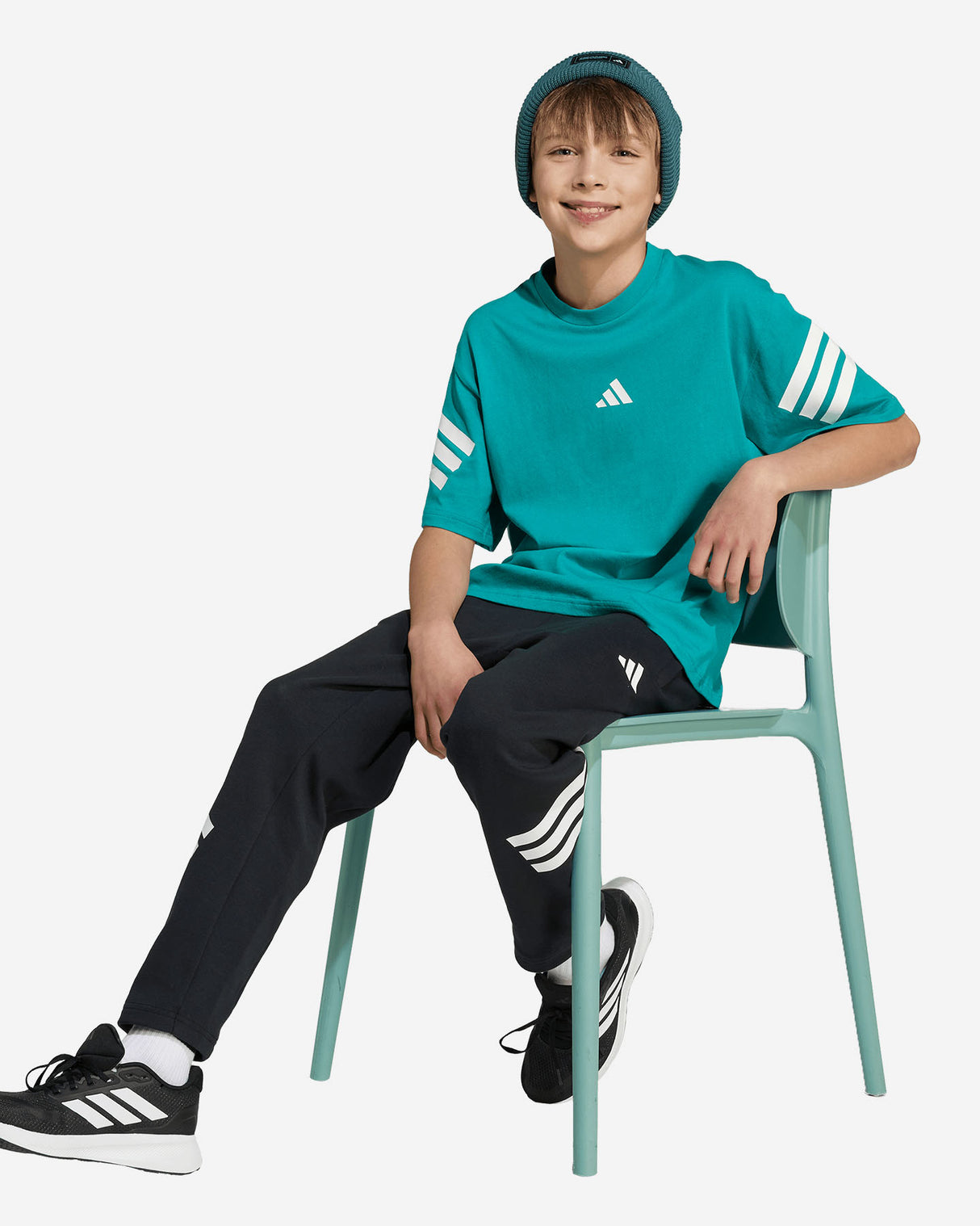 S5872738_UNIcl003