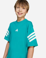 S5872738_UNIcl004