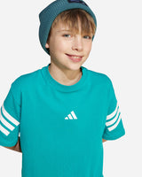 S5872738_UNIcl005