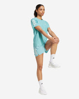 S5872997_UNIcl003