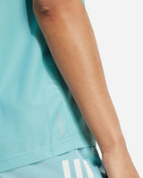 S5872997_UNIcl004