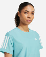 S5872997_UNIcl005